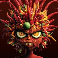 Пиво Мичелада знает как надо