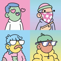 Пиво Мир, в котором не существует даже намека на гуманизм со стороны человекоподобных роботов