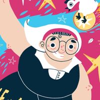 Пиво Многоборье