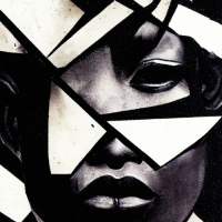 Пиво Молчание [Tonka Beans]