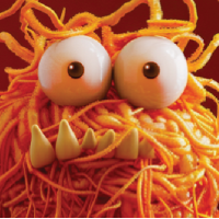 Пиво Морковка на стажировке