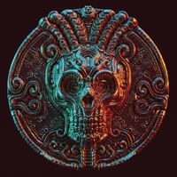 Пиво Музейные ценности [Apricot]