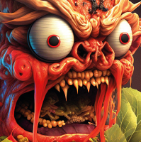 Пиво Не Кричи На Кимчи