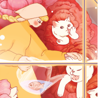 Пиво Нежность