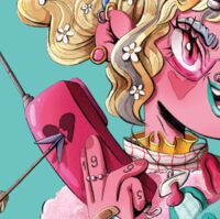 Пиво Нежный возраст