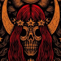 Пиво Ночь [juice]