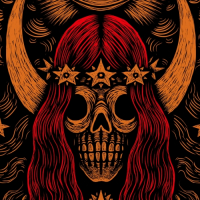 Пиво Ночь [VANILLA]