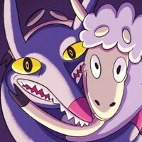 Пиво Ну вы ку-ку там, конечно