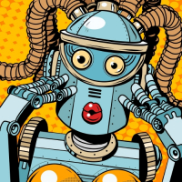 Пиво Oh My Juice [MANGO]