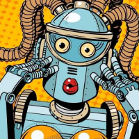 Пиво Oh My Juice [ORANGE]