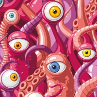 Пиво Паранойя [Raspberry]