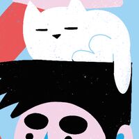 Пиво Перепланировка