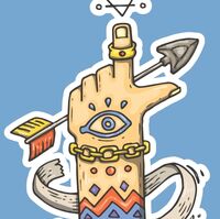 Пиво Питерское