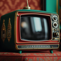 Пиво Постмодерн