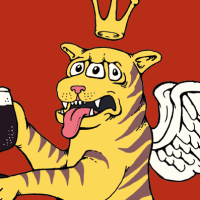 Пиво Провинция