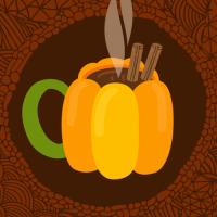 Пиво Pumpkin Spice And Everything Nice Пиво Pumpkin Spice And Everything Nice