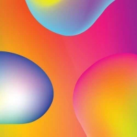 Пиво Pure Ether [Passion Fruit]