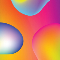 Пиво Pure Ether [Pineapple]