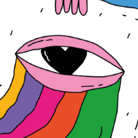 Пиво Работу Работаем