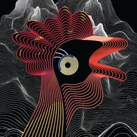 Пиво Роксана и теория струн