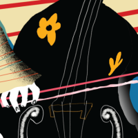 Пиво Романс