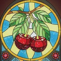 Пиво Ruby Garden