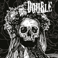 Пиво Santa Muerte Double