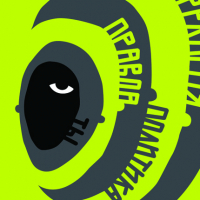 Пиво Шум [DDH Citra + Lemondrop]