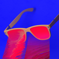 Пиво Скрытый смысл [Feijoa Coconut]