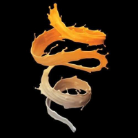 Пиво Splash Up [Melon]