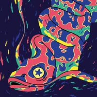Пиво Стихия Пиво Стихия