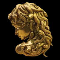 Пиво СУДЬБА 2022 [BA Whiskey]