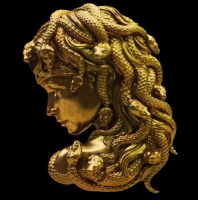 Пиво СУДЬБА Lobotomy Ed.