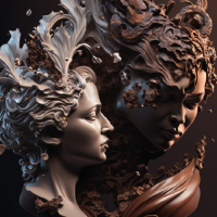 Пиво Супер-Эго