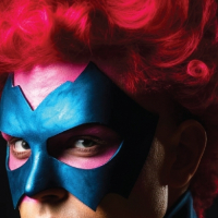 Пиво Super Neuro Juice [White Guava + Passion Fruit + Orange Pulp + Mango]