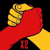 Пиво Sweet Deal X2