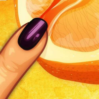 Пиво Точка J