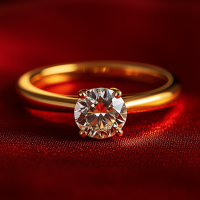 Пиво Тот самый подарок