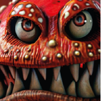 Пиво Тропа гриба