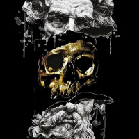 Пиво Тщеславие