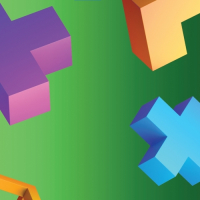 Пиво Turn [Basil+Lime]