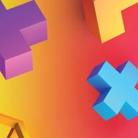 Пиво Turn [Mango + Strawberry]