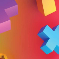 Пиво TURN [Raspberry + Lime]