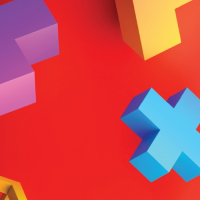 Пиво TURN [Strawberry]