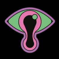 Пиво Ты меня выпьешь или мы так и будем смотреть друг на друга?