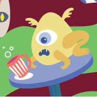 Пиво Удивительные приключения в Стране Лентяев [2024]