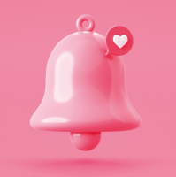 Пиво Update [Pink]