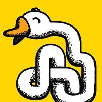 Пиво Ути-Пути