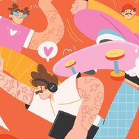 Пиво В активном поиске