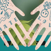 Пиво Вброс [Cashmere + Idaho 7 + Simcoe]